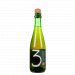 3 Fonteinen Framboos 1819 37,5Cl 