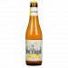 Petrus Blond 330mL 