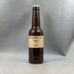 The Kernel Brewery Pale Ale Citra