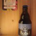 Aubel pure IPA Aubel pure IPA