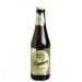Menabrea Birra Bionda 33Cl Menabrea Birra Bionda 33Cl