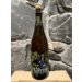 Corne du Bois des Pendus blonde triple 75cl Corne du Bois des Pendus blonde triple 75cl