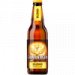 Grimbergen Blond abdijbier fles Grimbergen Blond abdijbier fles