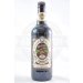 Samuel Smith Organic Chocolate Stout 55cl 