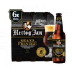 Hertog Jan Grand Prestige
