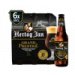 Hertog Jan Grand prestige bier Hertog Jan Grand prestige bier