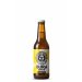 Bura Optimist Golding Ale 
