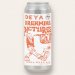 Deya - Dreaming Pictures  New England IPA 