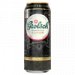 Grolsch Kanon speciaalbier Grolsch Kanon speciaalbier