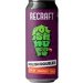 ReCraft: Polish Double Hazy IPA PŁ-01 & Książęcy & Zula - puszka 500 ml ReCraft: Polish Double Hazy IPA PŁ-01 & Książęcy & Zula - puszka 500 ml