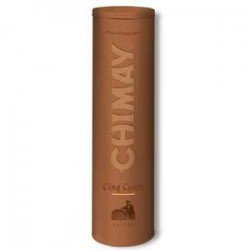 Chimay Triple Metal 75Cl - Cervezasonline.com