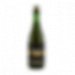 Ambreus Limited Edition  75 cl 
