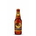 Grimbergen Double Ambree  tamno 