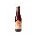 La Trappe Dubbel 33 cl - Bière Trappiste La Trappe Dubbel 33 cl - Bière Trappiste