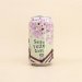 Sailors Grave Shiso Yuzu Gose Can 355mL 