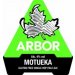 Arbor Motueka Gluten Free (Cask) Arbor Motueka Gluten Free (Cask)