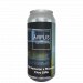 Arpus TDH Nectaron X Motueka X Citra DIPA 