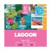 Lagoon  Artezan 