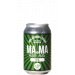 Birra Flea Ma.Ma IPA Birra Flea Ma.Ma IPA
