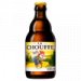 Chouffe La Chouffe blond bier Chouffe La Chouffe blond bier