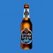 Estrella Galicia Alcohol Free Beer (0.0% ABV) Estrella Galicia Alcohol Free Beer (0.0% ABV)