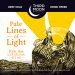 Hazy Pale Ale - 4-pk of Pale Lines Of Light 473mL cans 