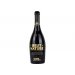 Omer Brut Nature 2021 75cl Omer Brut Nature 2021 75cl