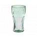Sklenice Coca Cola 0,27l 