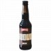 Stout - Sanfrutos 