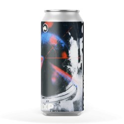 EXP Artisan Brasseur ICI SUR TERRE