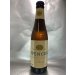 SPENCER TRAPPIST ALE SPENCER TRAPPIST ALE