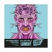 Lament (The Juicyville S01E09)  Funky Fluid 