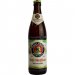 Paulaner Hefe Weissbier 