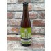 Rufus 'Tism Tripel - 33 CL Rufus 'Tism Tripel - 33 CL