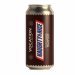 Vocation Roasted Peanut Imperial Stout Snickers 