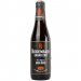 Palm Rodenbach Grand Cru 