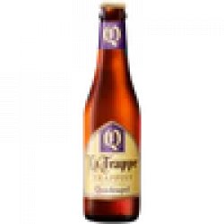 La Trappe Quadrupel