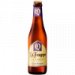 La Trappe Trappist Quadrupel La Trappe Trappist Quadrupel