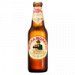 Birra Moretti LAutentica bier fles Birra Moretti LAutentica bier fles