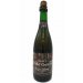 Horal Toer de Geuze Oude Geuze Megablend 2009 75cl Horal Toer de Geuze Oude Geuze Megablend 2009 75cl