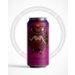 Otherworld Brewing, Baphomet Imperial Stout, 440ml Can 