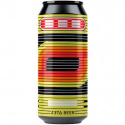 Zeta Universal Gold Lata 44Cl - Cervezasonline.com