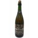 Horal Toer de Geuze Oude Geuze Megablend 2013 75cl 