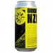 Sunshine Brewery Bright IPA 440ml Sunshine Brewery Bright IPA 440ml