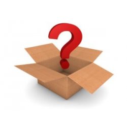 Dark Beers  Curated Box: Standard - Wee Beer Shop