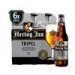 Hertog Jan Arcener tripel bier 