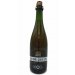 Horal Toer de Geuze Oude Geuze Megablend 2017 75cl 
