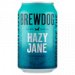 Brewdog Hazy Jane NEIPA Brewdog Hazy Jane NEIPA