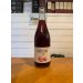 Cherry Cider - 75cl, 10%, Cider - Copenhagen Mead 