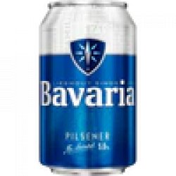 Royal Swinkels Bavaria